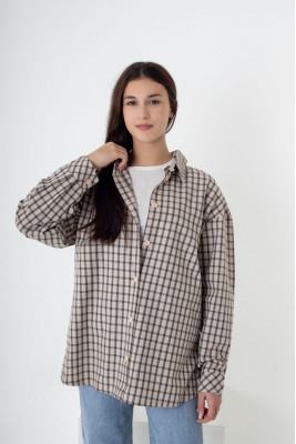 Сорочка жіноча